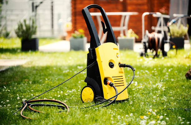 Reliable Deforest, WI Pressure Washing Services Solutions